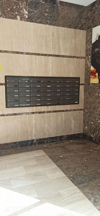 Piso en venta en Russafa en Valencia