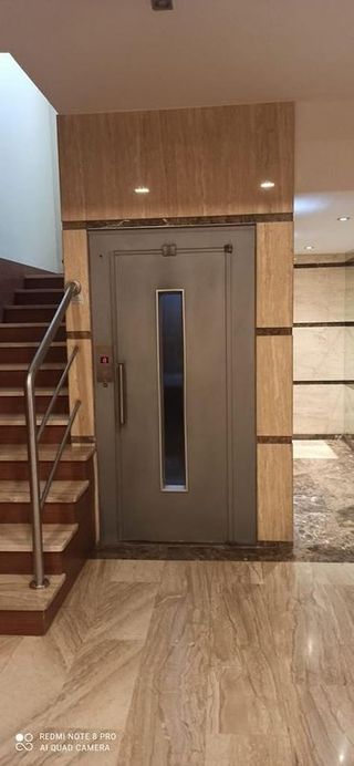 Piso en venta en Russafa en Valencia