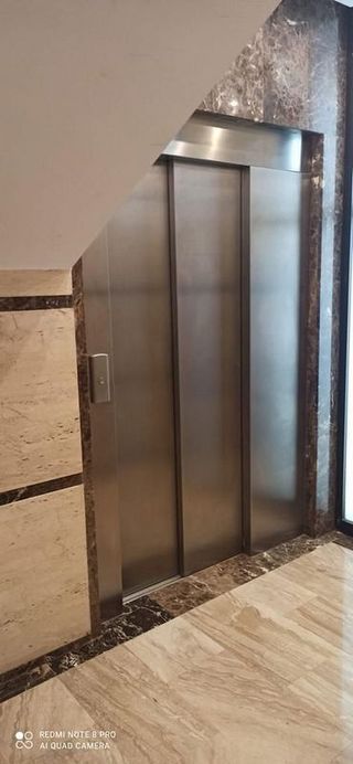 Piso en venta en Russafa en Valencia