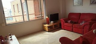 Piso en venta en Russafa en Valencia