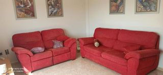 Piso en venta en Russafa en Valencia