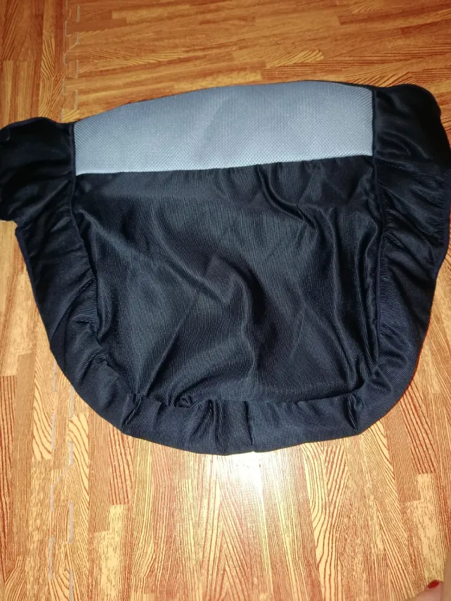 Maxi-Cosi / Portabebés con accesorios