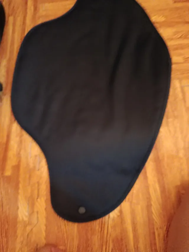 Maxi-Cosi / Portabebés con accesorios