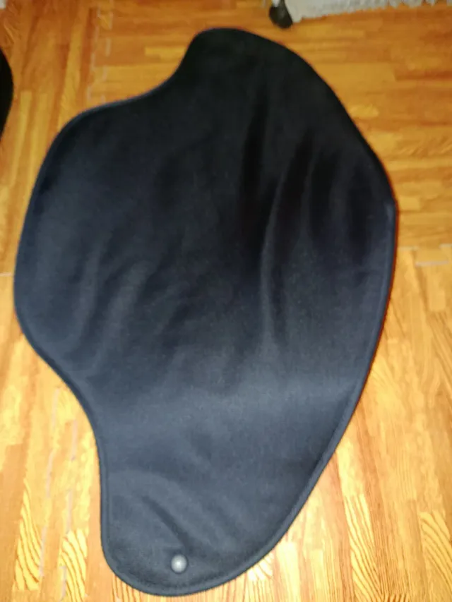 Maxi-Cosi / Portabebés con accesorios