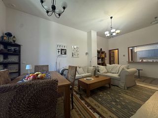 Piso en venta en Centro Histórico - Plaza España en Cádiz