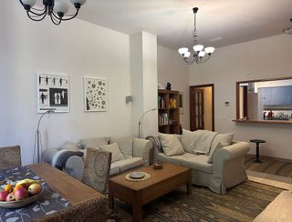 Piso en venta en Centro Histórico - Plaza España en Cádiz