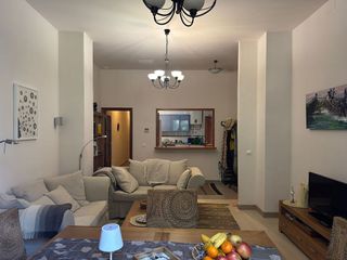 Piso en venta en Centro Histórico - Plaza España en Cádiz