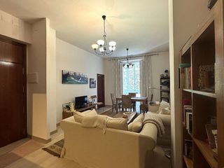 Piso en venta en Centro Histórico - Plaza España en Cádiz