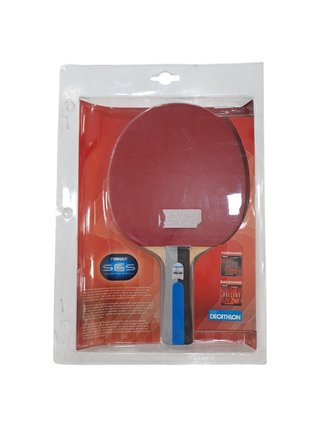 Tibhar Samsonov SGS Raqueta Ping Pong