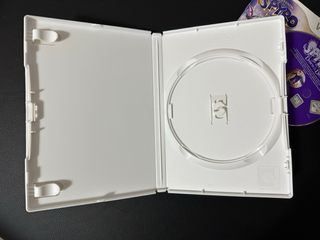 La Leyenda de Spyro: La Fuerza del Dragón Wii