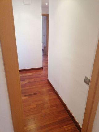 Piso en alquiler en Cappont en Lleida