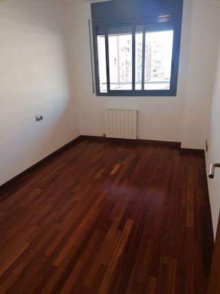 Piso en alquiler en Cappont en Lleida