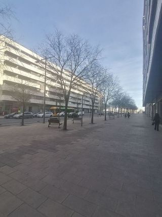 Piso en alquiler en Cappont en Lleida