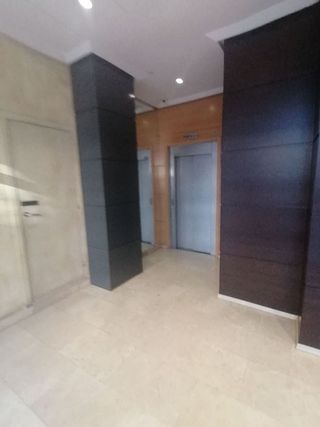 Piso en alquiler en Cappont en Lleida