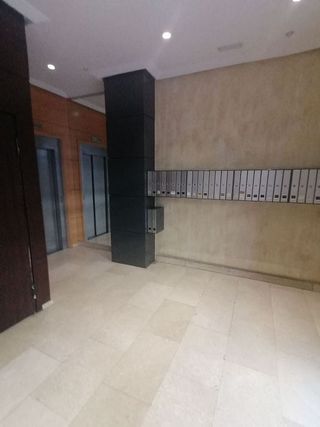 Piso en alquiler en Cappont en Lleida