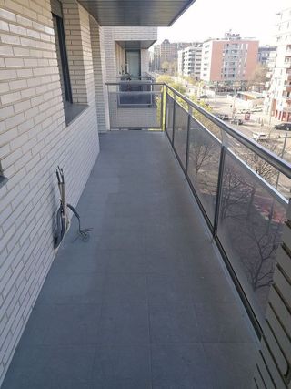 Piso en alquiler en Cappont en Lleida