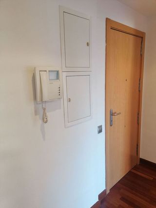 Piso en alquiler en Cappont en Lleida