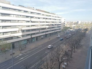 Piso en alquiler en Cappont en Lleida