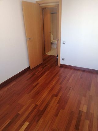 Piso en alquiler en Cappont en Lleida