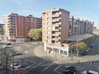 Piso en alquiler en Cappont en Lleida
