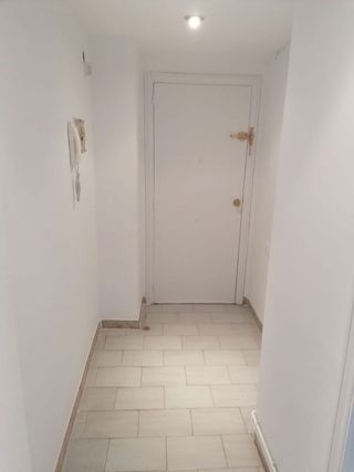 Piso en alquiler en Joc de la Bola - Camps d'Esports - Ciutat Jardí - Montcada en Lleida