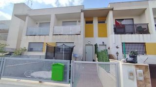 Casa en venta en Librilla