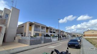 Casa en venta en Librilla