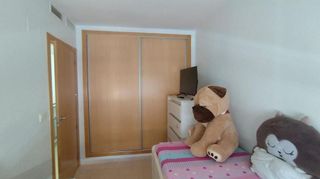 Casa en venta en Librilla