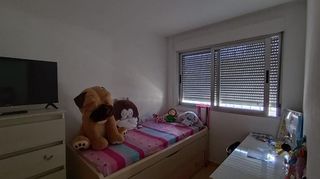 Casa en venta en Librilla