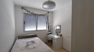 Casa en venta en Librilla