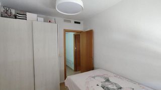 Casa en venta en Librilla