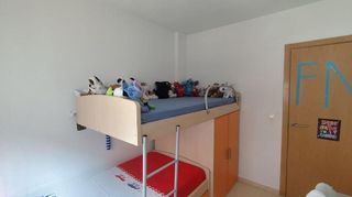 Casa en venta en Librilla