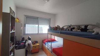 Casa en venta en Librilla