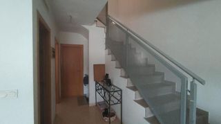 Casa en venta en Librilla