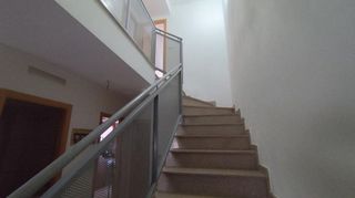 Casa en venta en Librilla