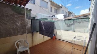 Casa en venta en Librilla