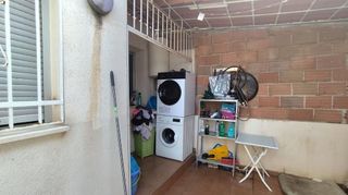 Casa en venta en Librilla