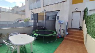 Casa en venta en Librilla