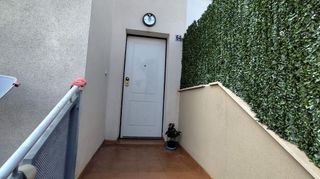 Casa en venta en Librilla