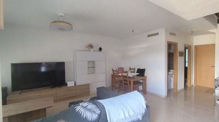 Casa en venta en Librilla