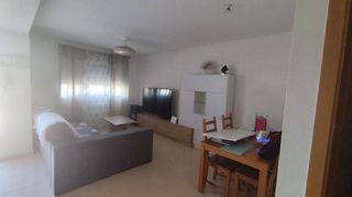 Casa en venta en Librilla