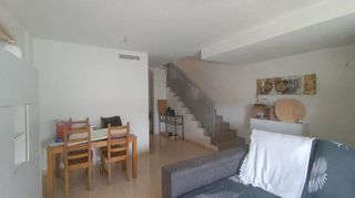 Casa en venta en Librilla