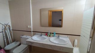 Casa en venta en Librilla