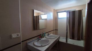 Casa en venta en Librilla