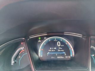 DESDE 298€ AL MES SIN ENTRADA!!