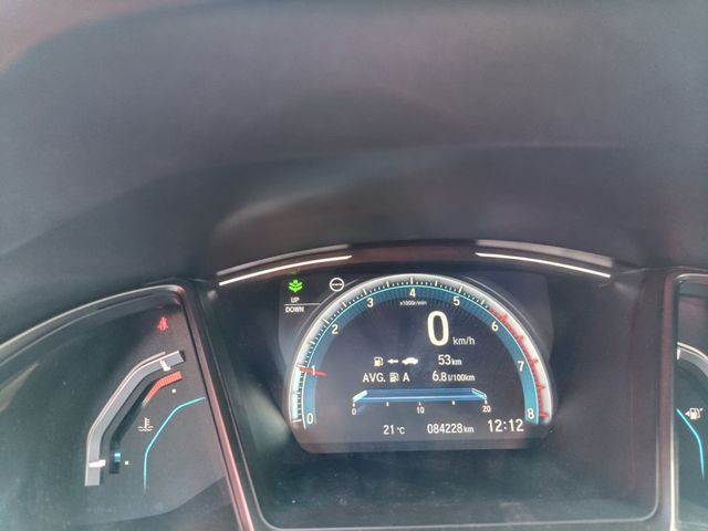 DESDE 298€ AL MES SIN ENTRADA!!