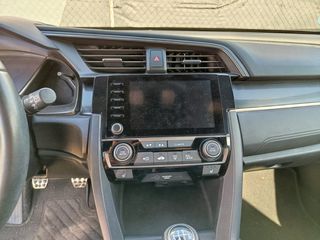 DESDE 298€ AL MES SIN ENTRADA!!