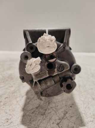 311526 compresor aire 8200940837 renault scenic ii