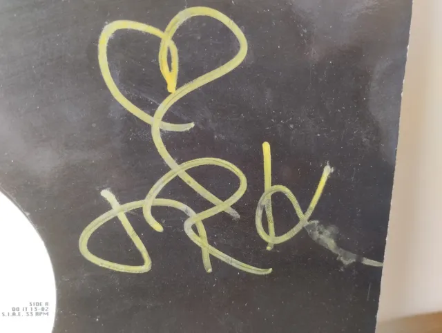 Vinilo N-Trance - Set You Free