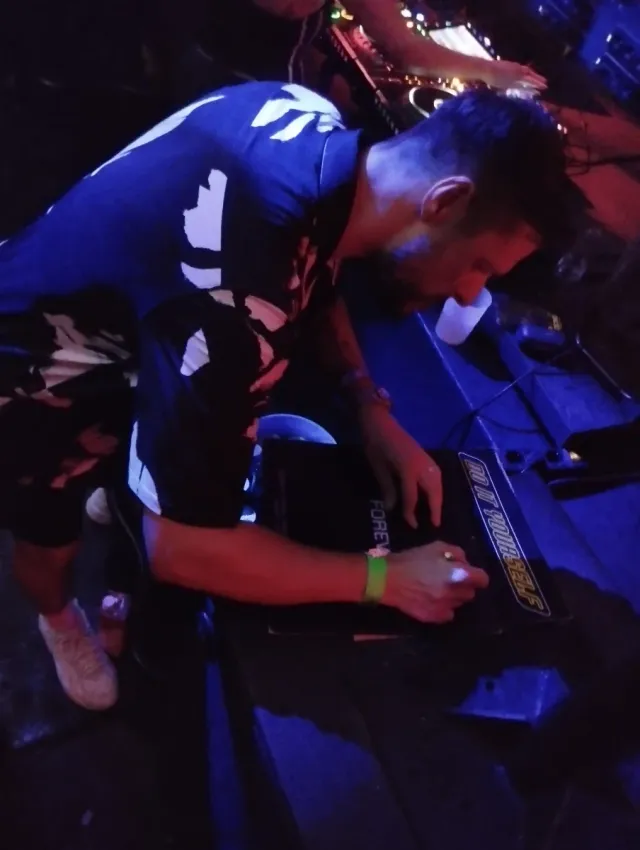 Vinilo N-Trance - Set You Free